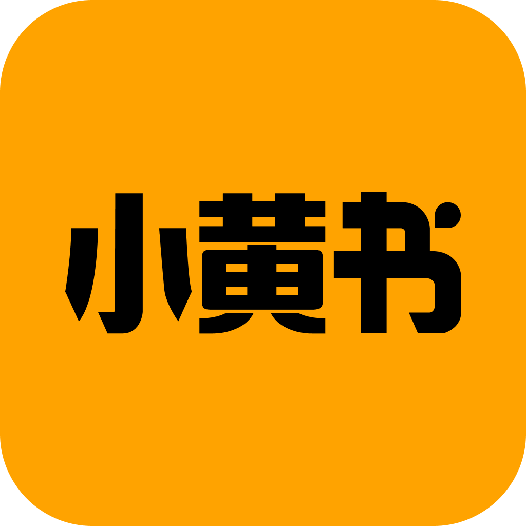 动人等于枕头